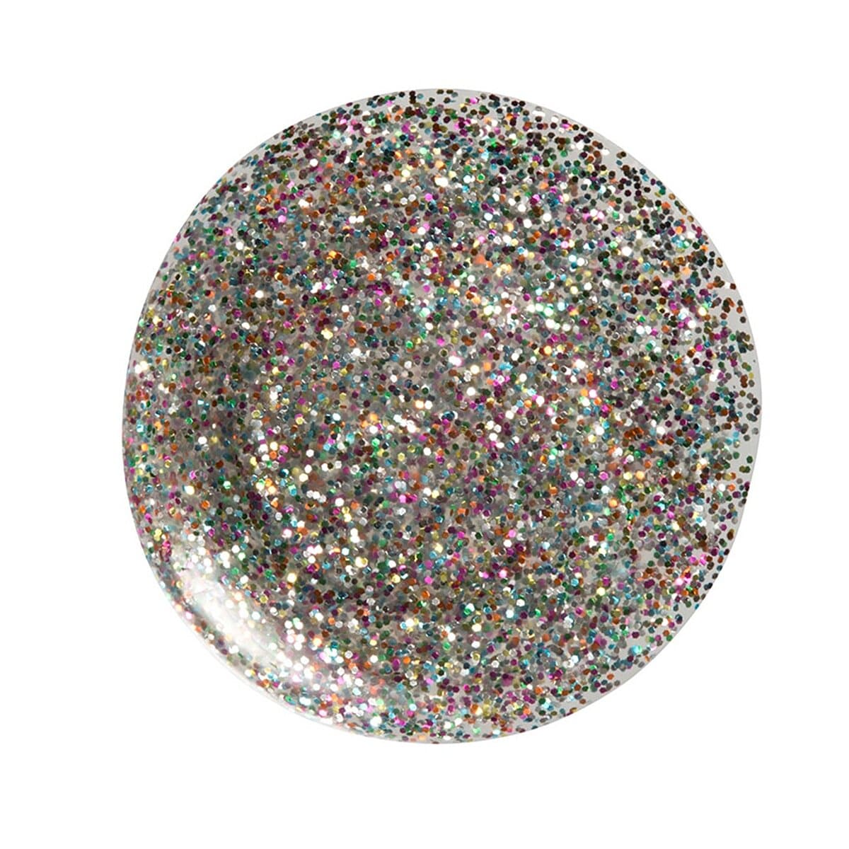 ESMALTE MINI - BISSÚ