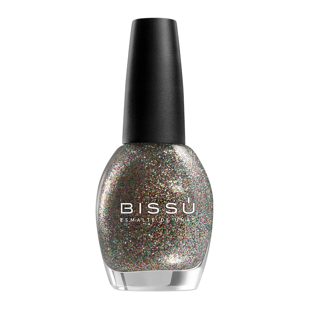 ESMALTE MINI - BISSÚ