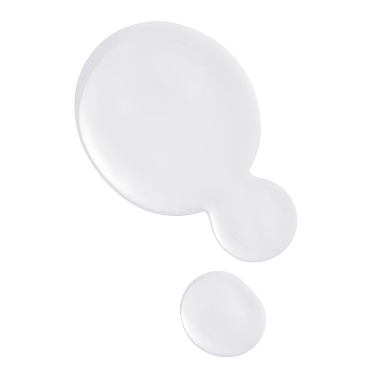 ESMALTE MINI - BISSÚ