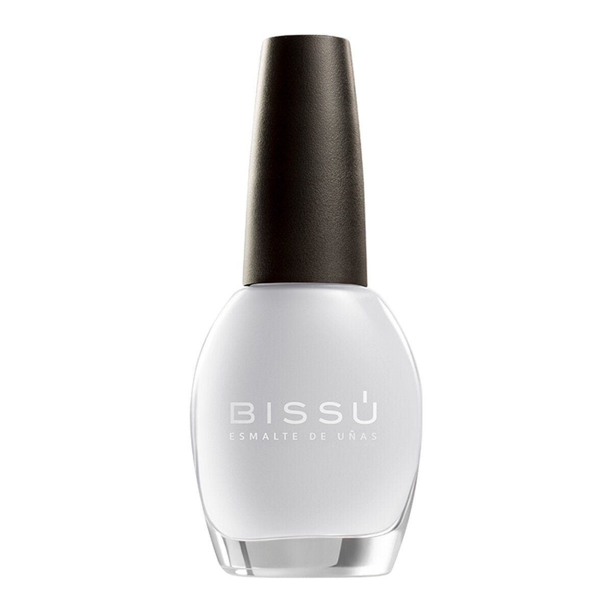 ESMALTE MINI - BISSÚ