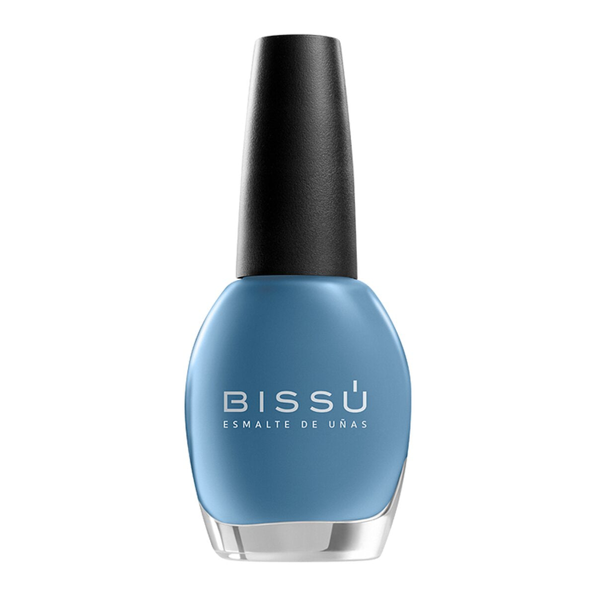 ESMALTE MINI - BISSÚ