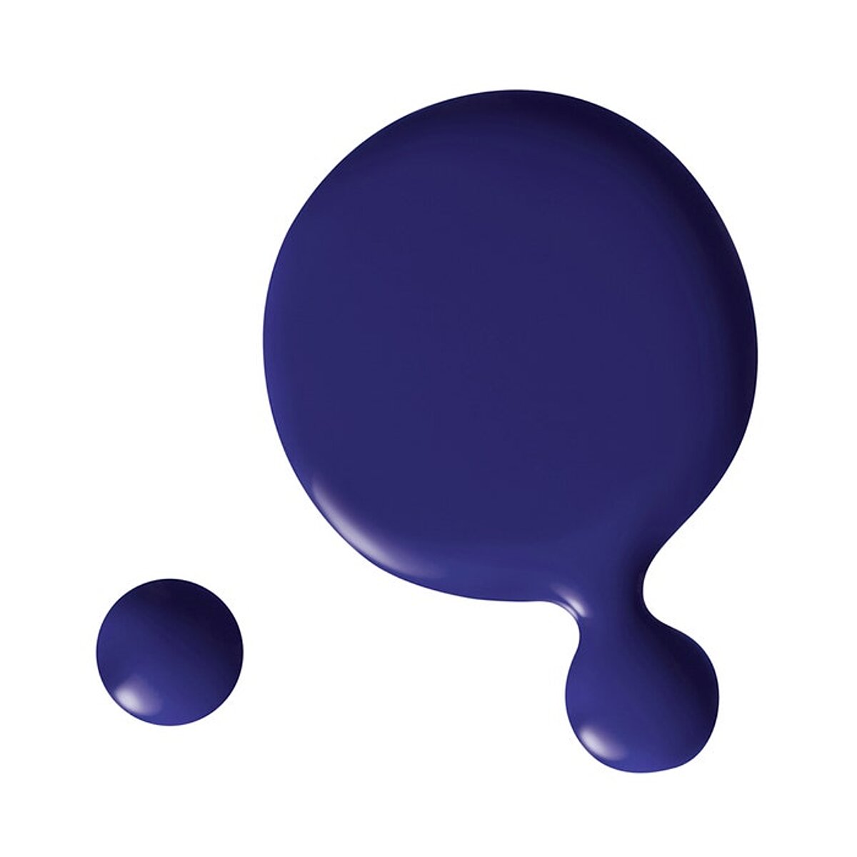 ESMALTE MINI - BISSÚ
