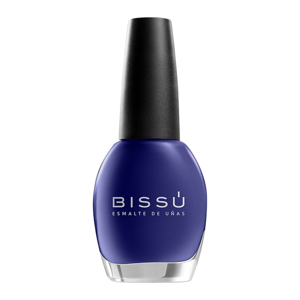 ESMALTE MINI - BISSÚ