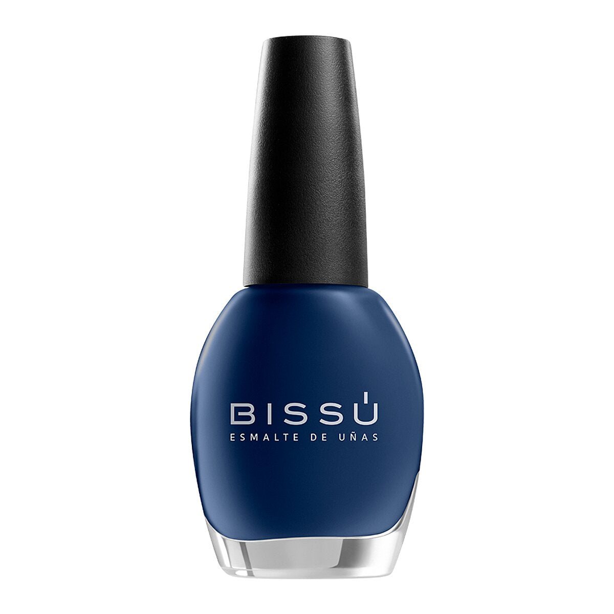 ESMALTE MINI - BISSÚ