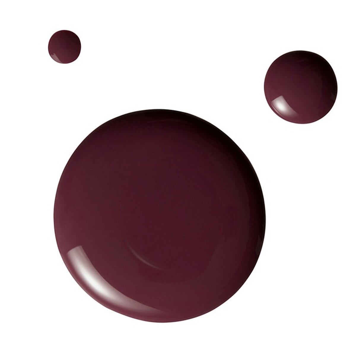 ESMALTE MINI - BISSÚ
