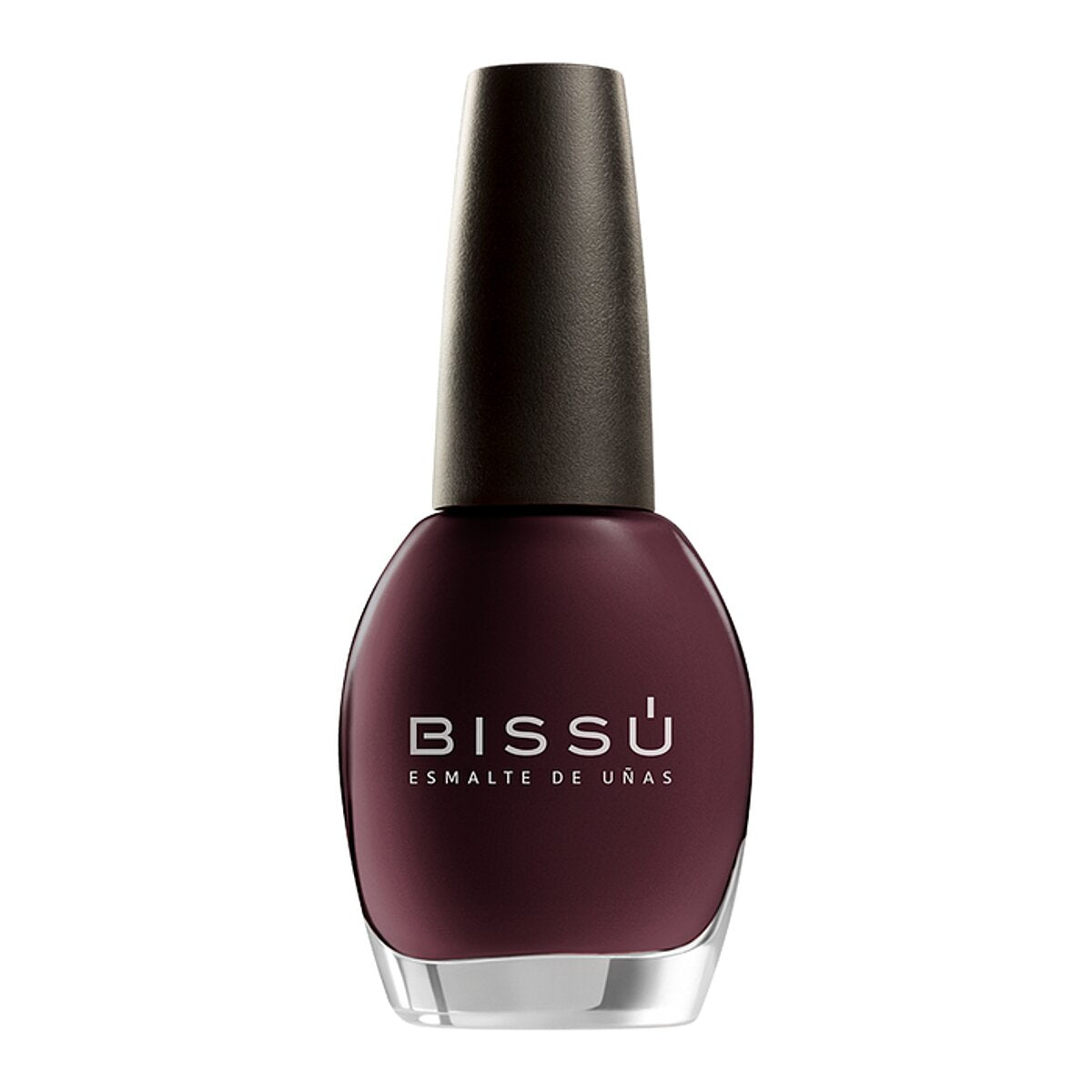 ESMALTE MINI - BISSÚ