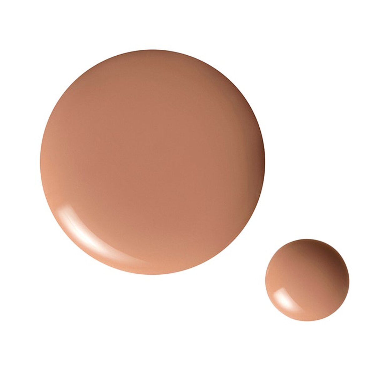 ESMALTE MINI - BISSÚ