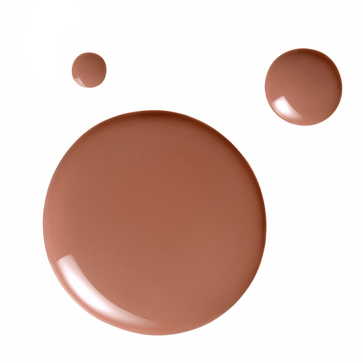 ESMALTE MINI - BISSÚ