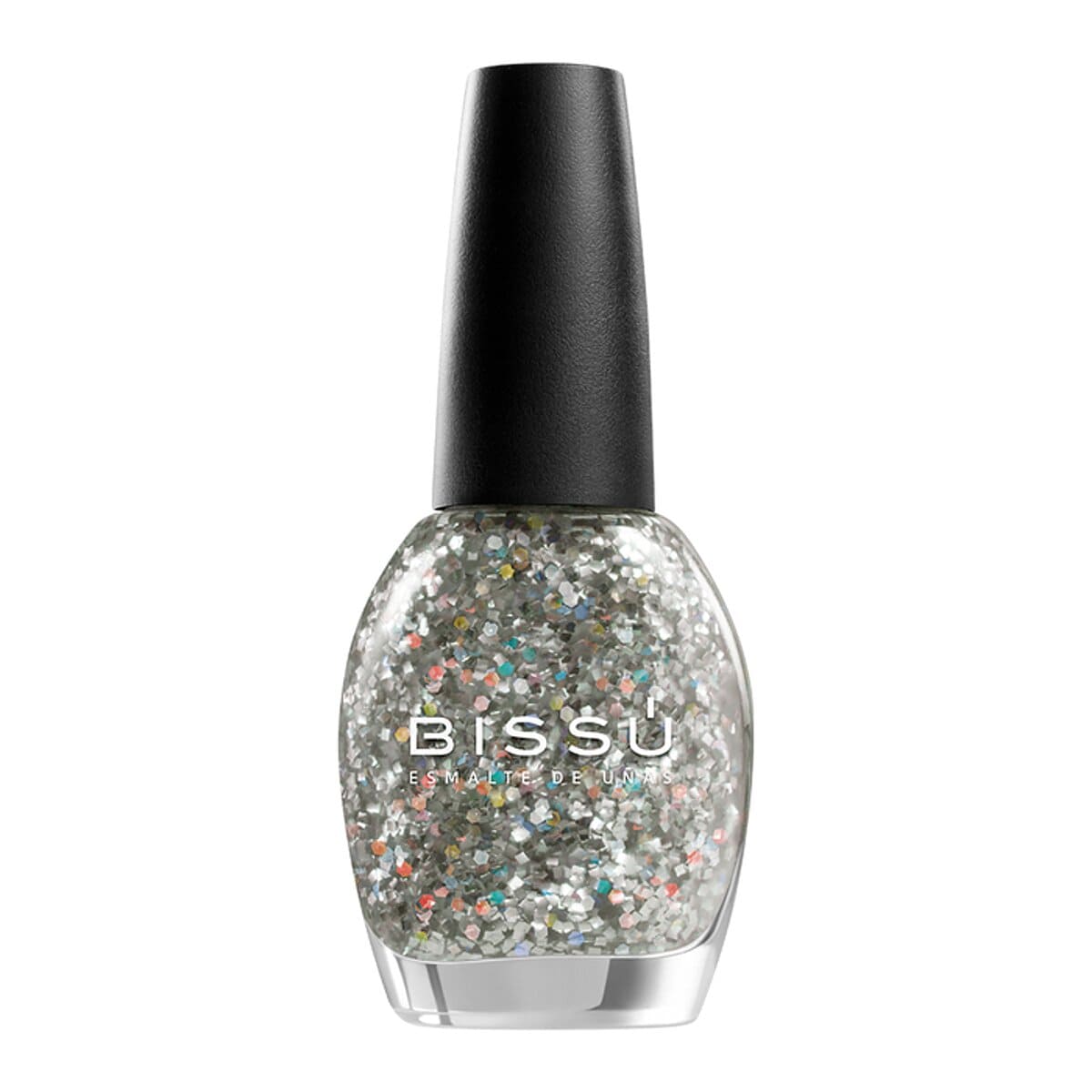 ESMALTE MINI - BISSÚ