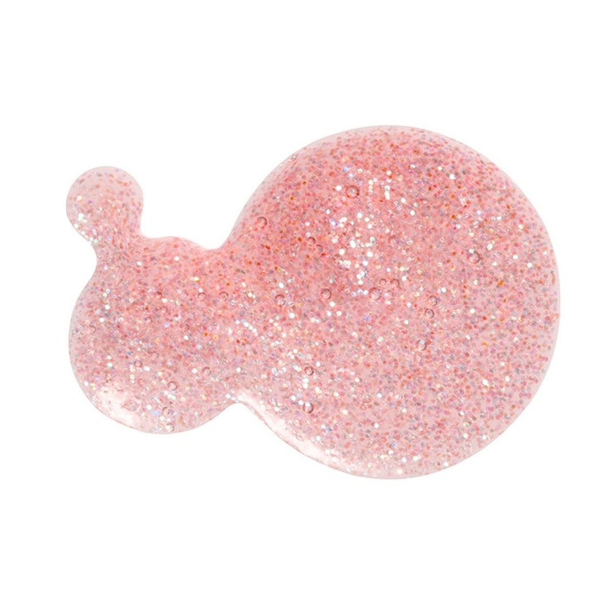 ESMALTE MINI - BISSÚ