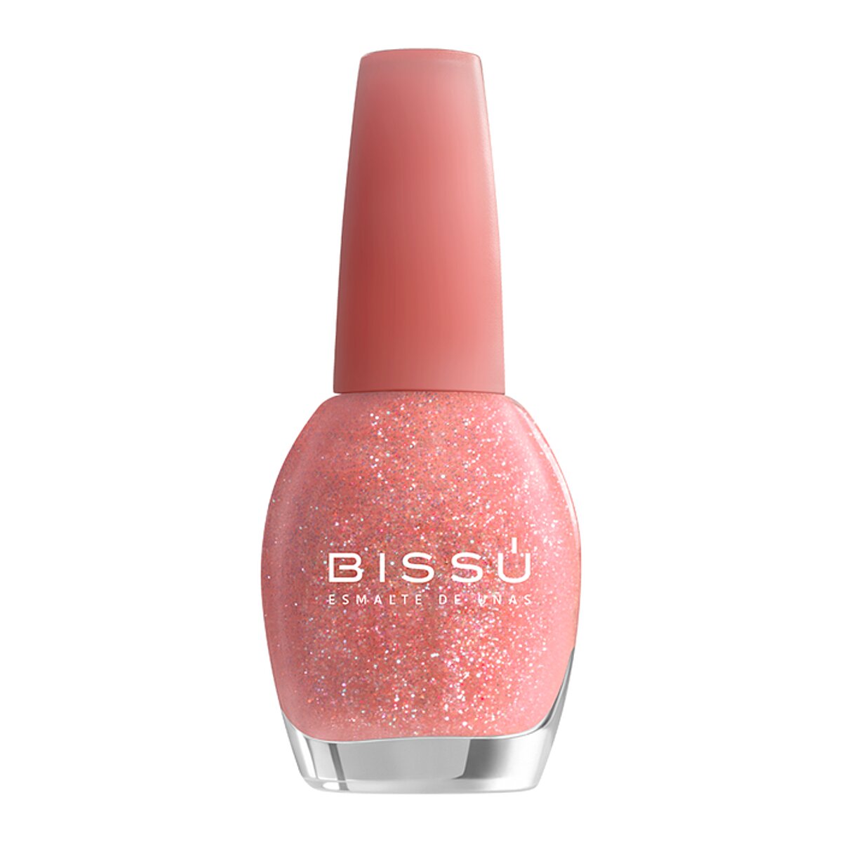 ESMALTE MINI - BISSÚ