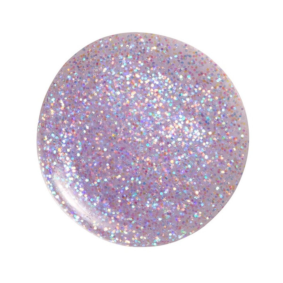 ESMALTE MINI - BISSÚ