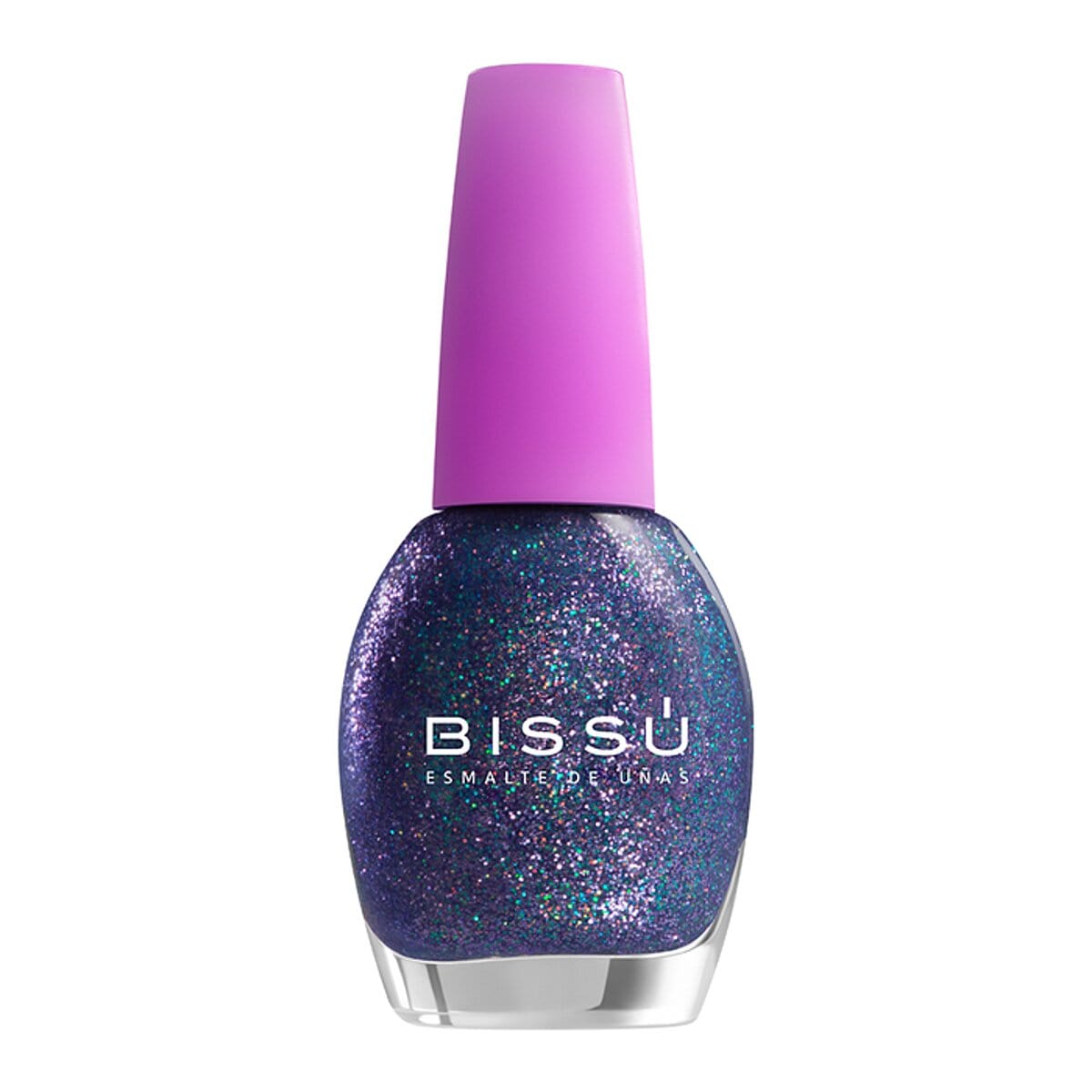 ESMALTE MINI - BISSÚ