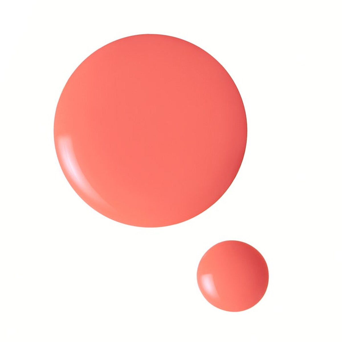 ESMALTE MINI - BISSÚ