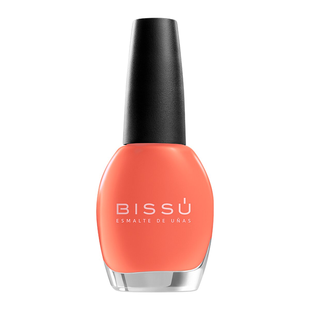 ESMALTE MINI - BISSÚ