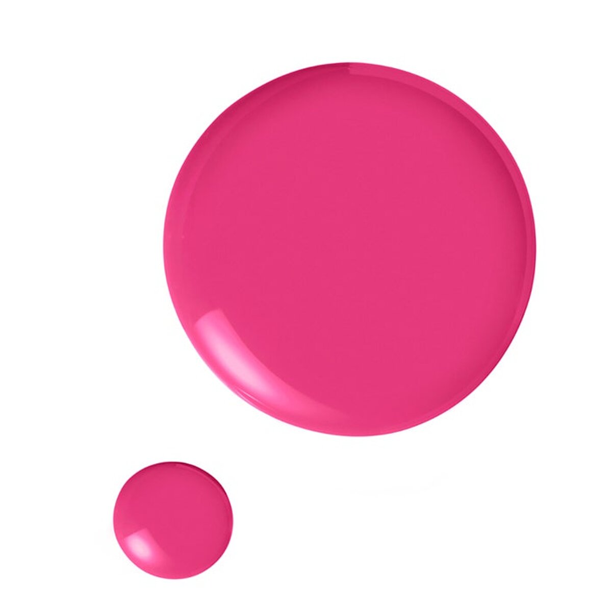 ESMALTE MINI - BISSÚ