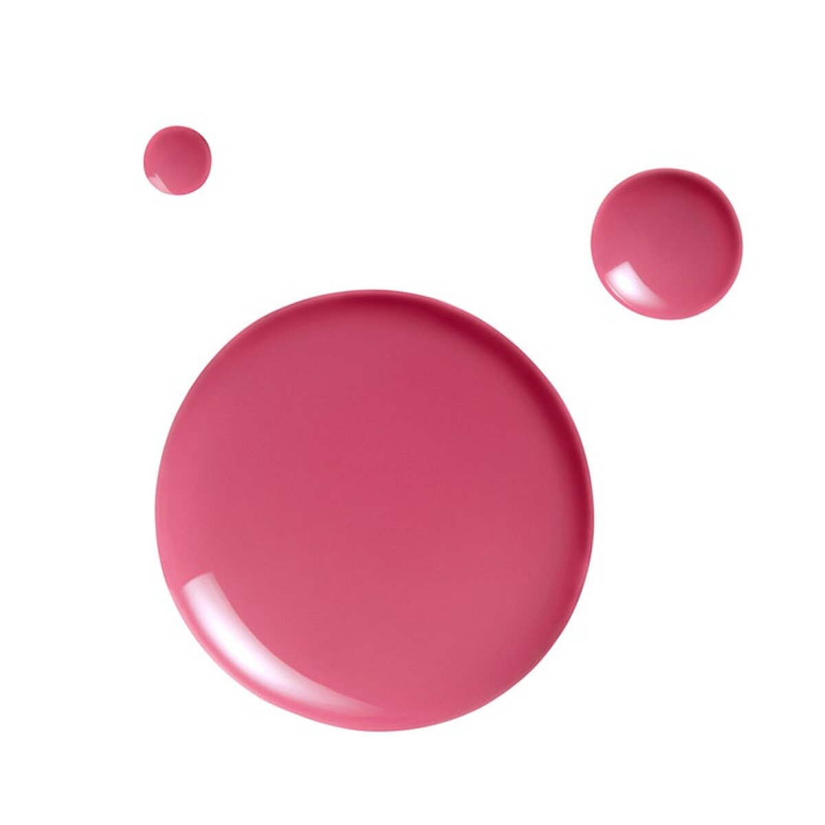 ESMALTE MINI - BISSÚ