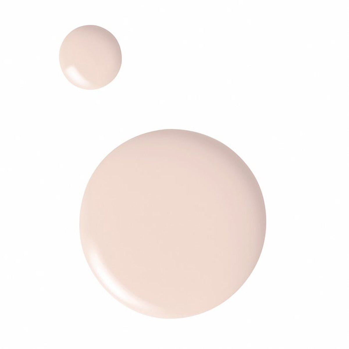 ESMALTE MINI - BISSÚ