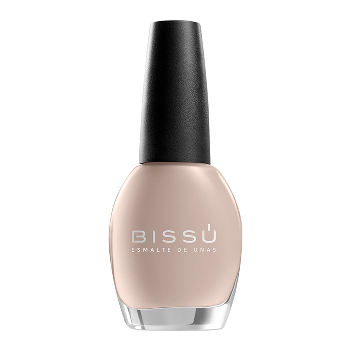 ESMALTE MINI - BISSÚ