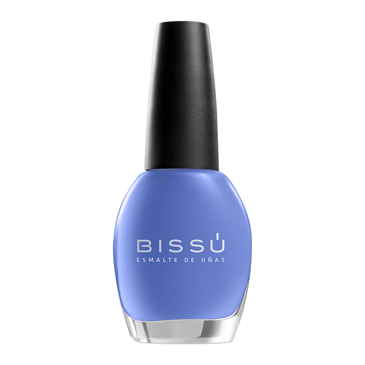 ESMALTE MINI - BISSÚ