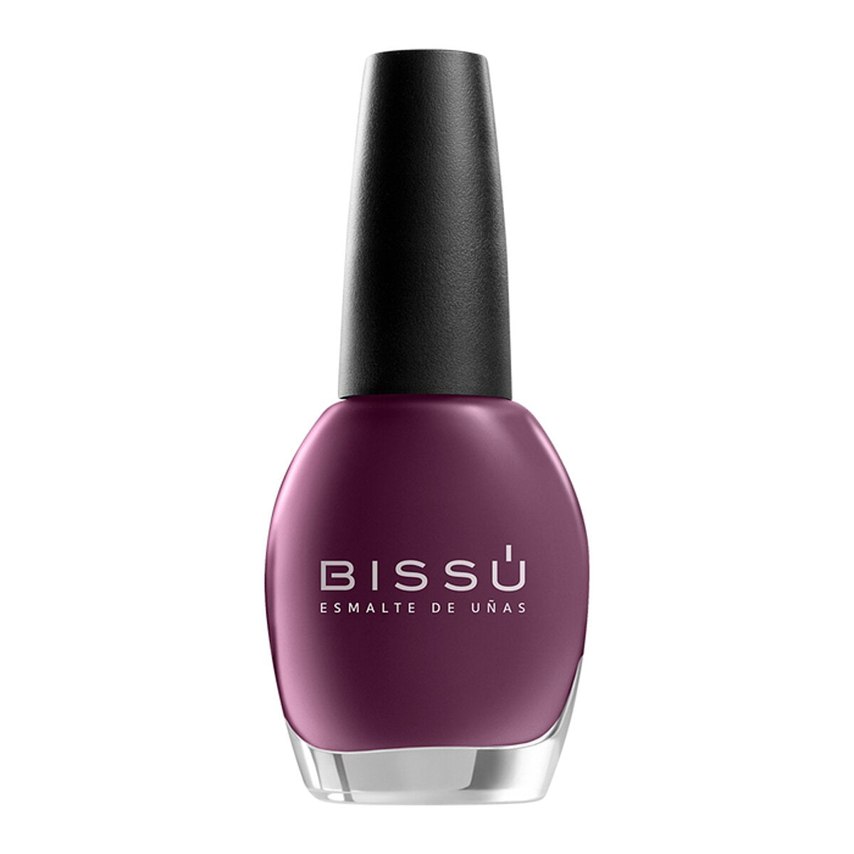 ESMALTE MINI - BISSÚ