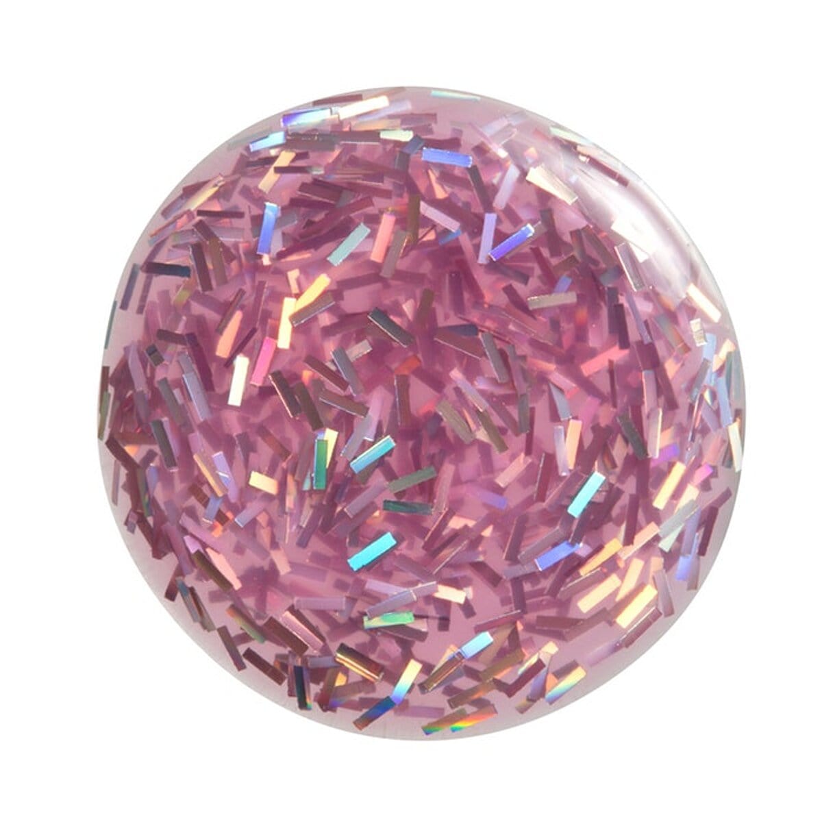 ESMALTE MINI - BISSÚ