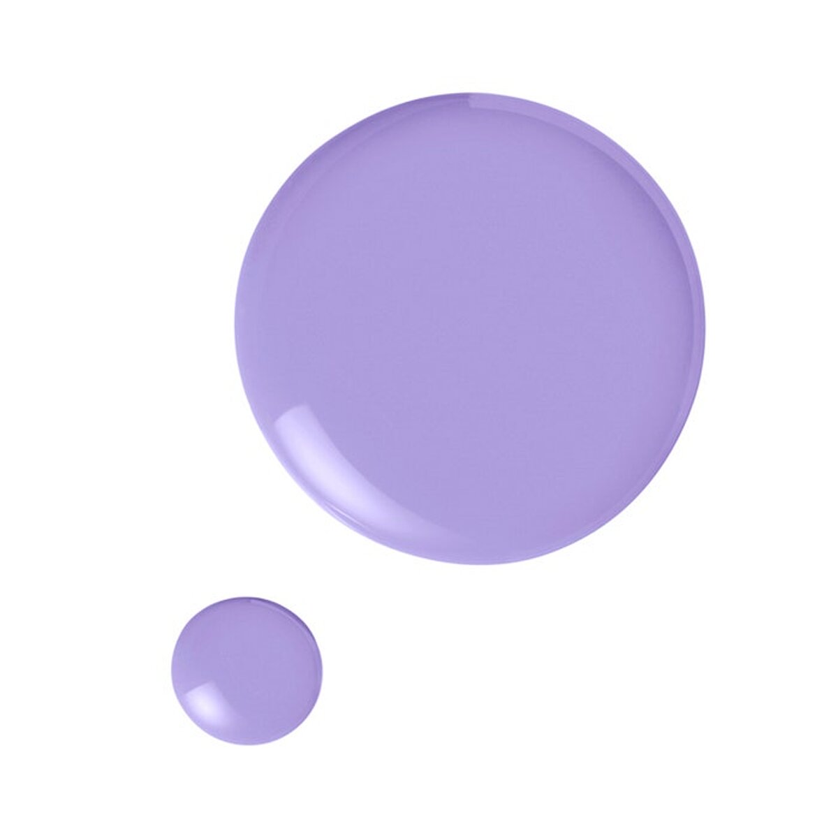 ESMALTE MINI - BISSÚ