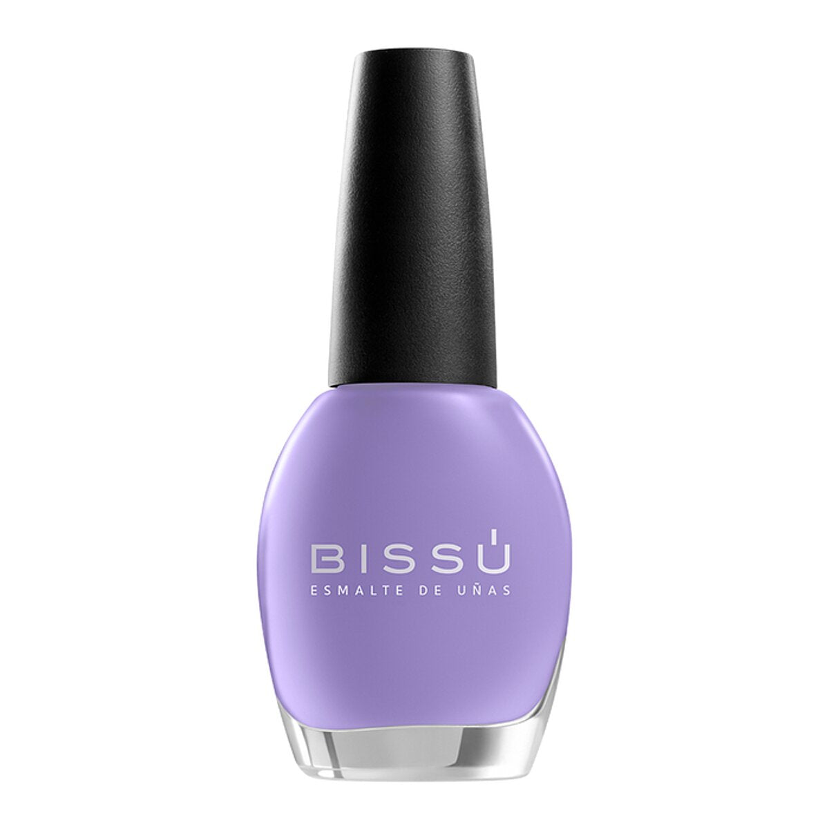 ESMALTE MINI - BISSÚ