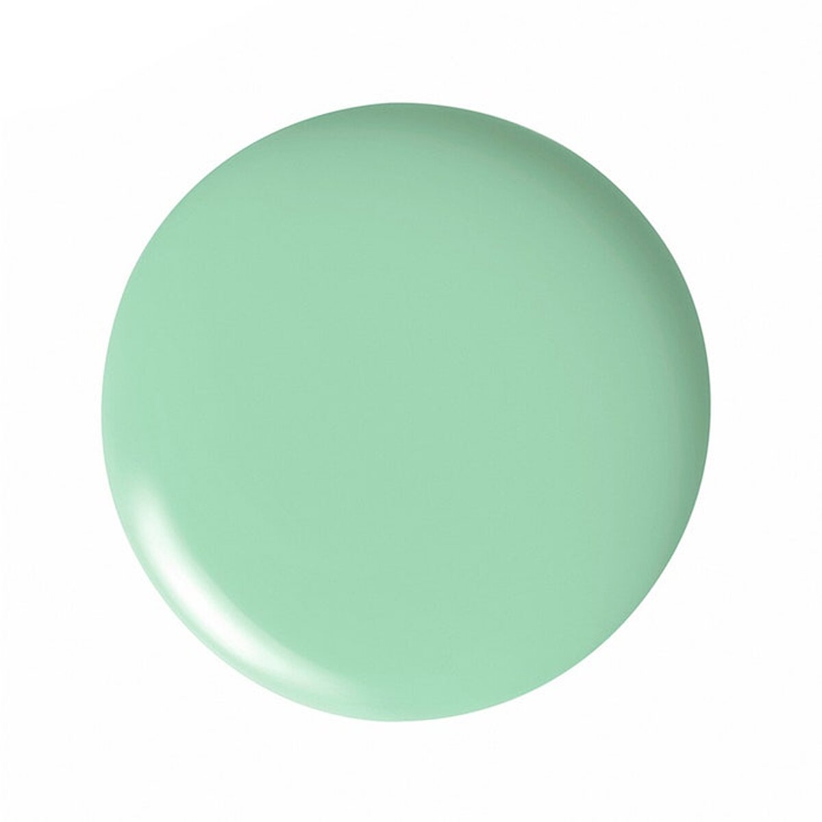 ESMALTE MINI - BISSÚ