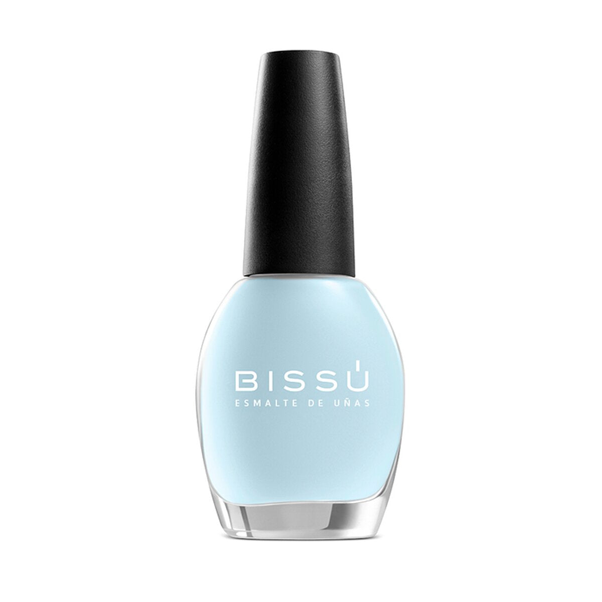 ESMALTE MINI - BISSÚ