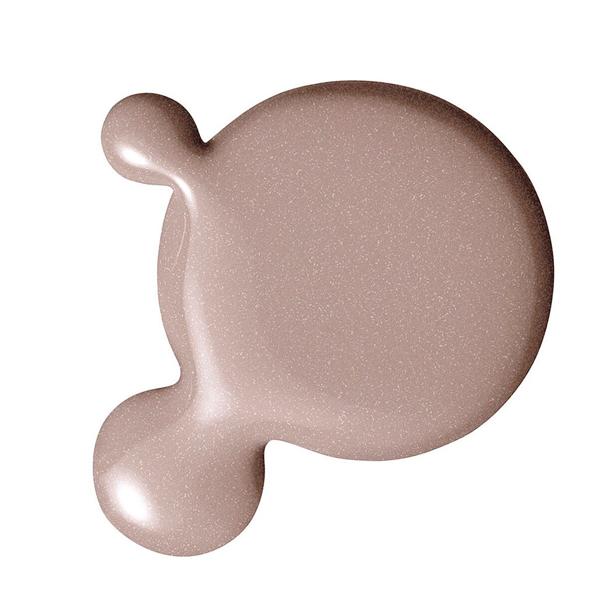 ESMALTE MINI - BISSÚ