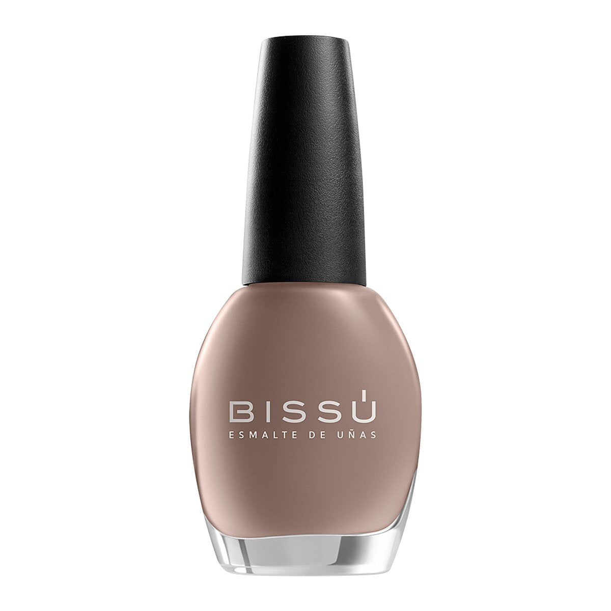 ESMALTE MINI - BISSÚ