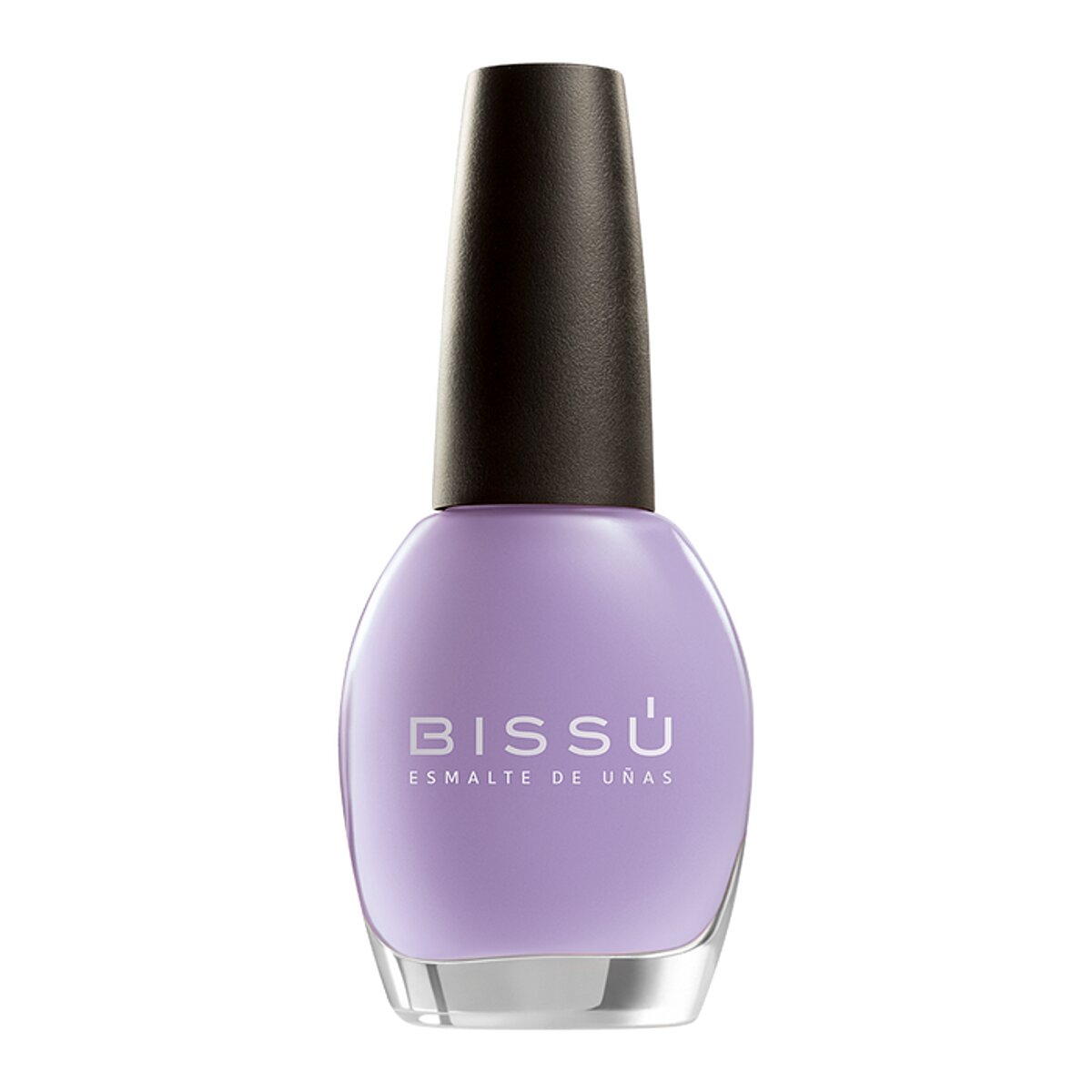 ESMALTE MINI - BISSÚ