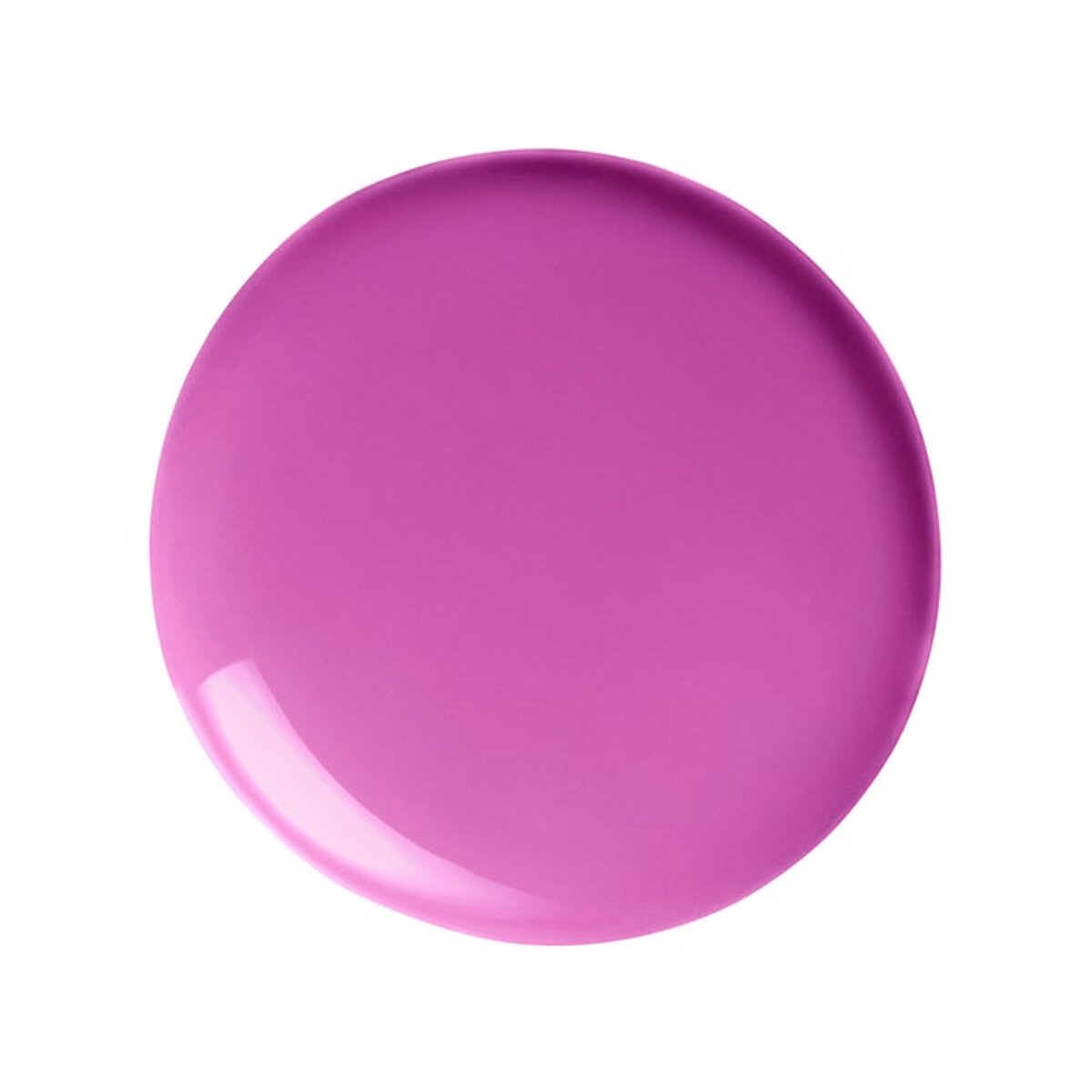 ESMALTE MINI - BISSÚ