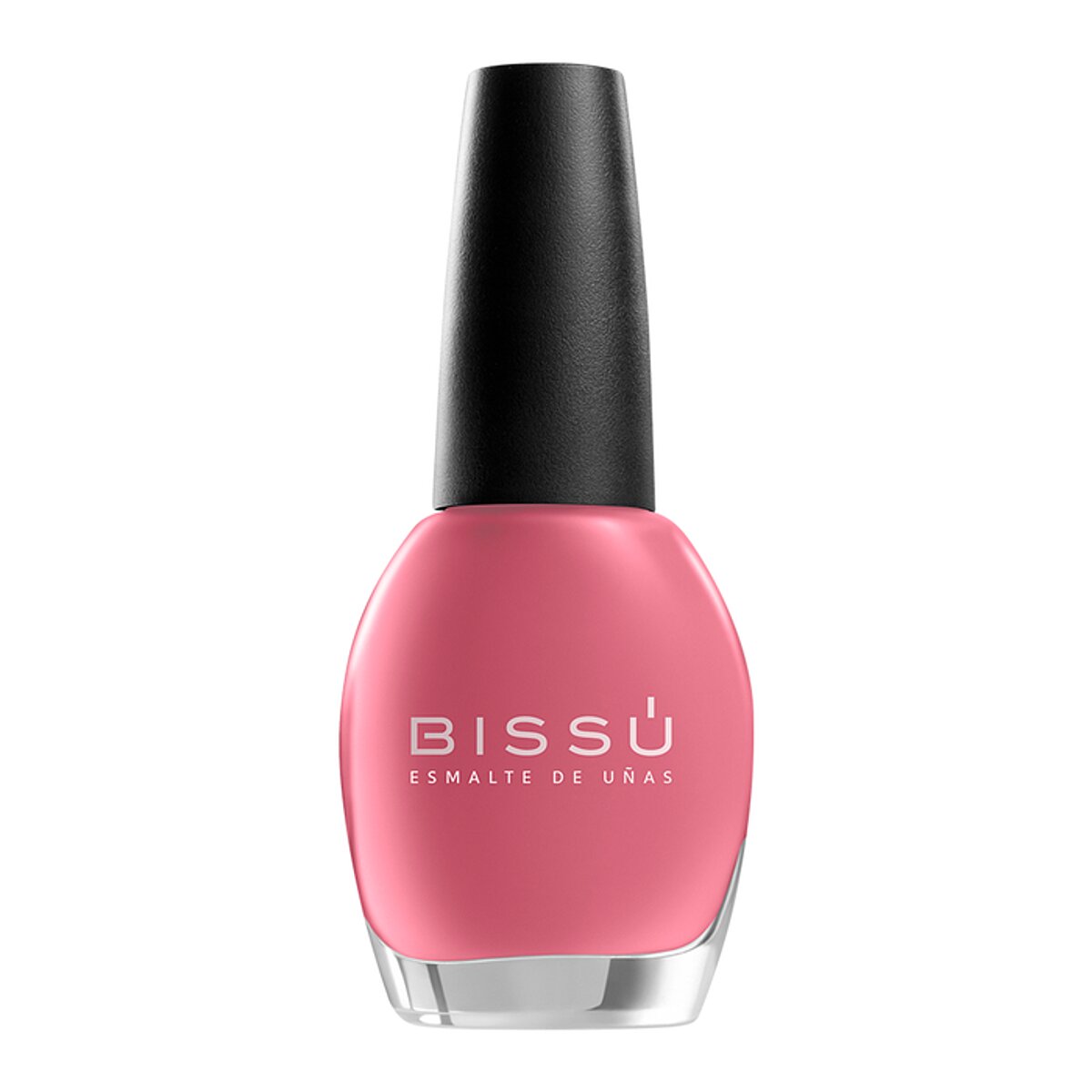 ESMALTE MINI - BISSÚ