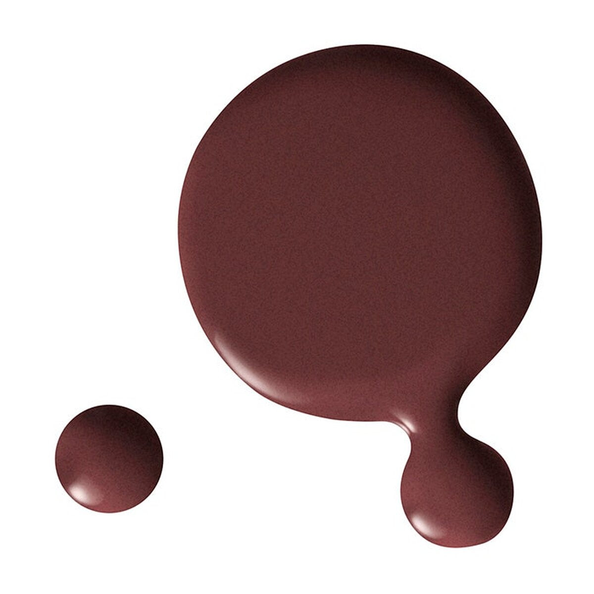 ESMALTE MINI - BISSÚ