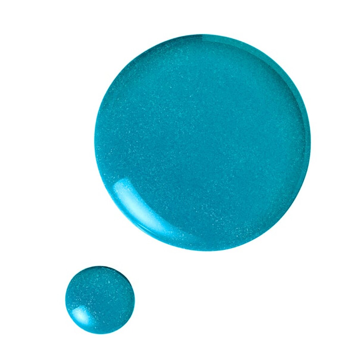 ESMALTE MINI - BISSÚ