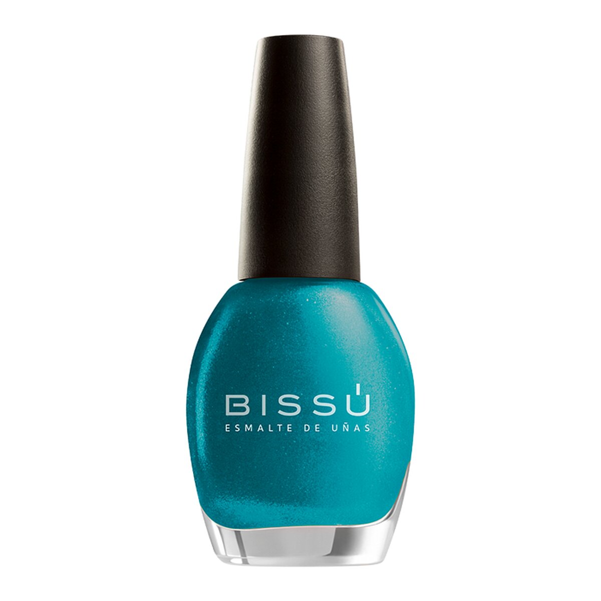 ESMALTE MINI - BISSÚ