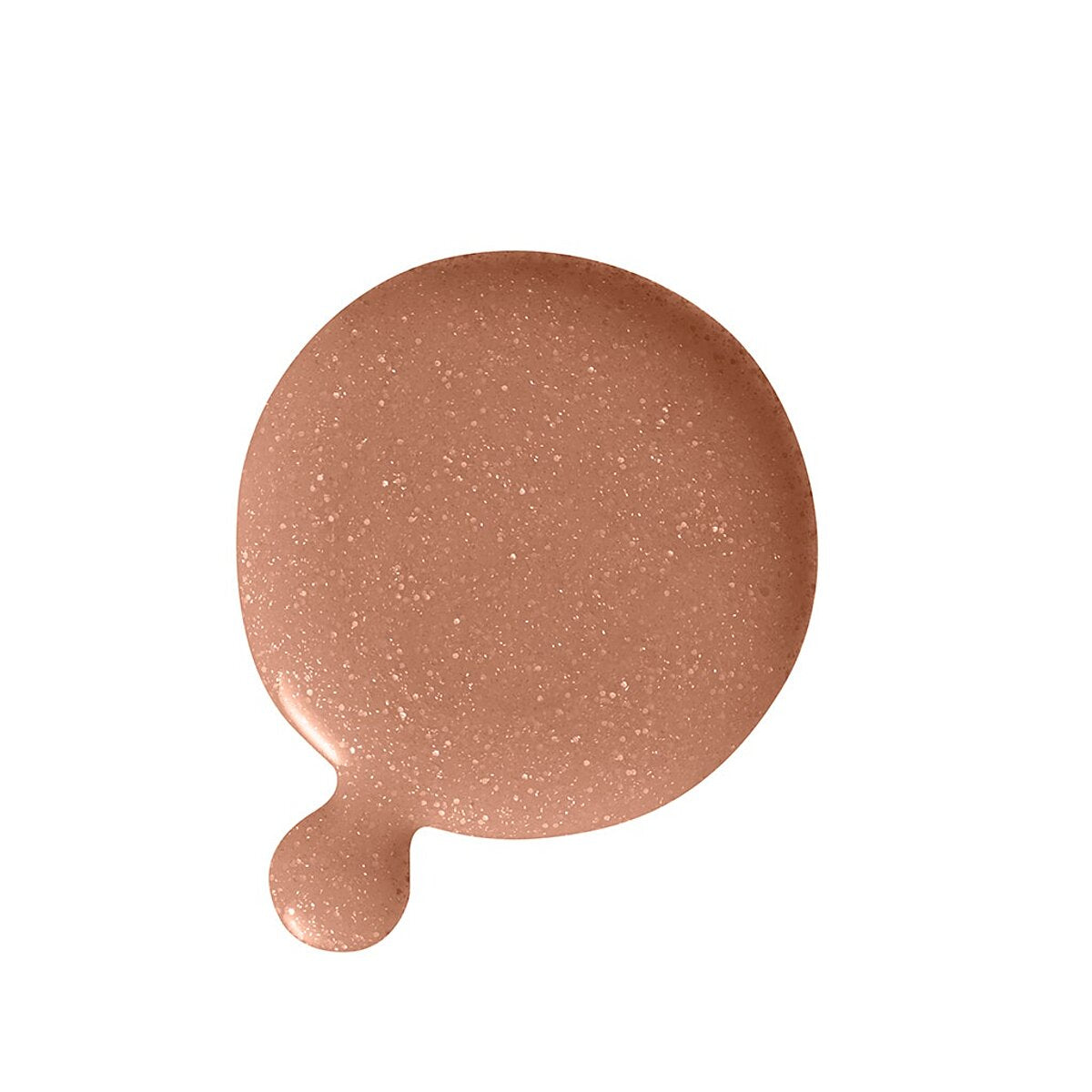 ESMALTE MINI - BISSÚ
