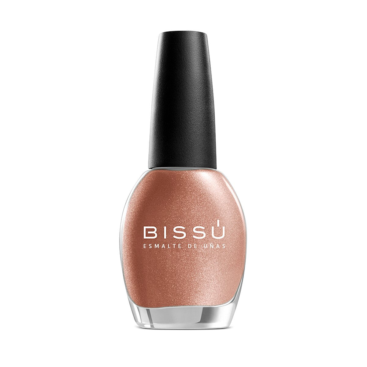 ESMALTE MINI - BISSÚ