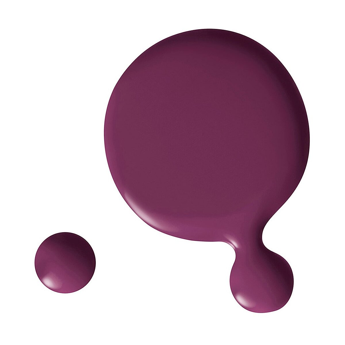 ESMALTE MINI - BISSÚ