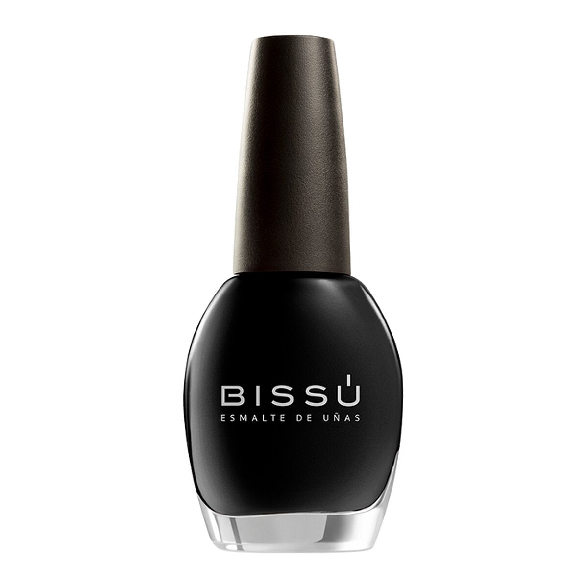 ESMALTE MINI - BISSÚ