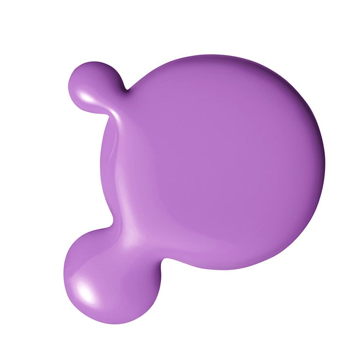 ESMALTE MINI - BISSÚ