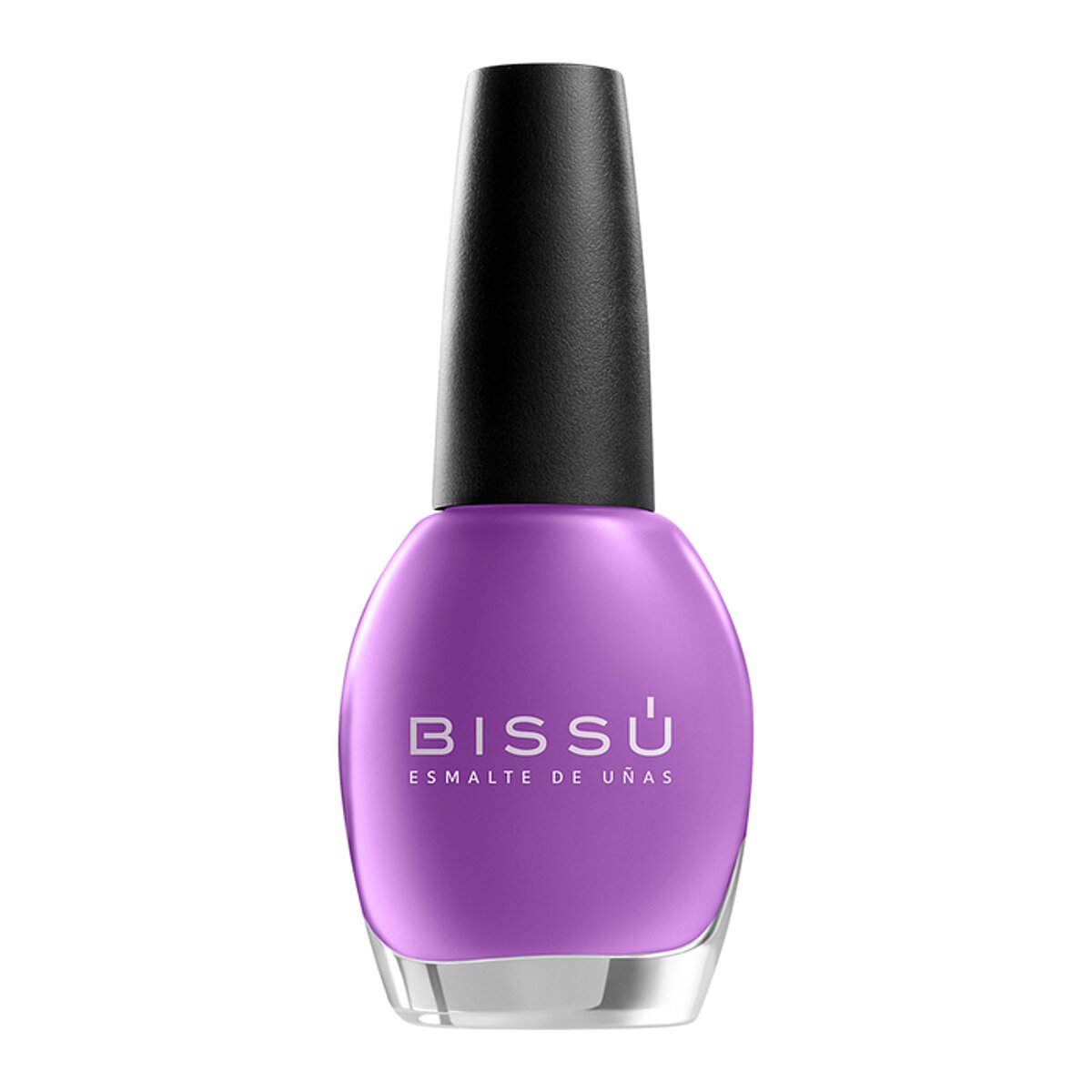 ESMALTE MINI - BISSÚ