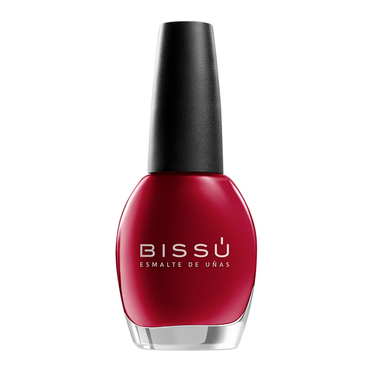 ESMALTE MINI - BISSÚ