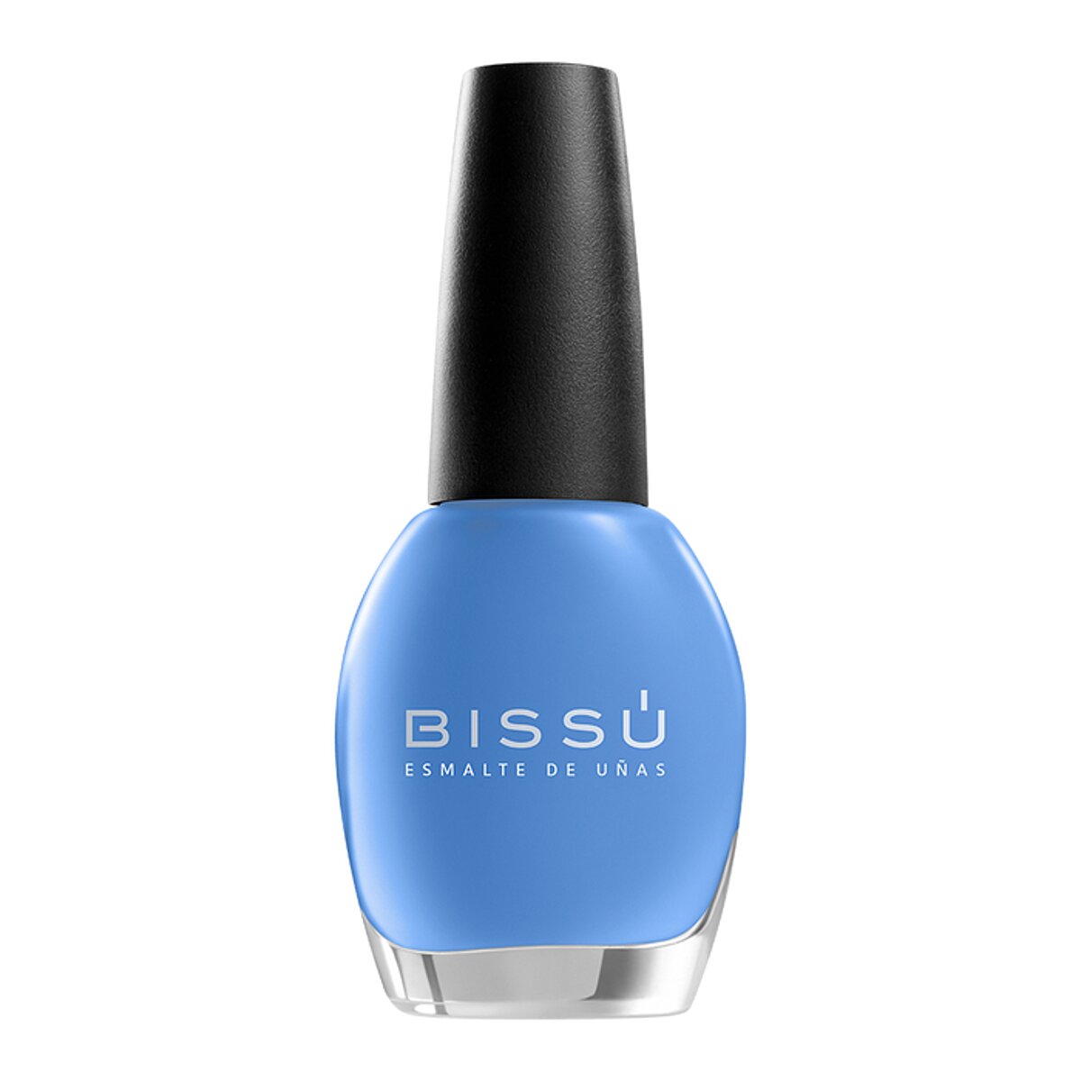 ESMALTE MINI - BISSÚ