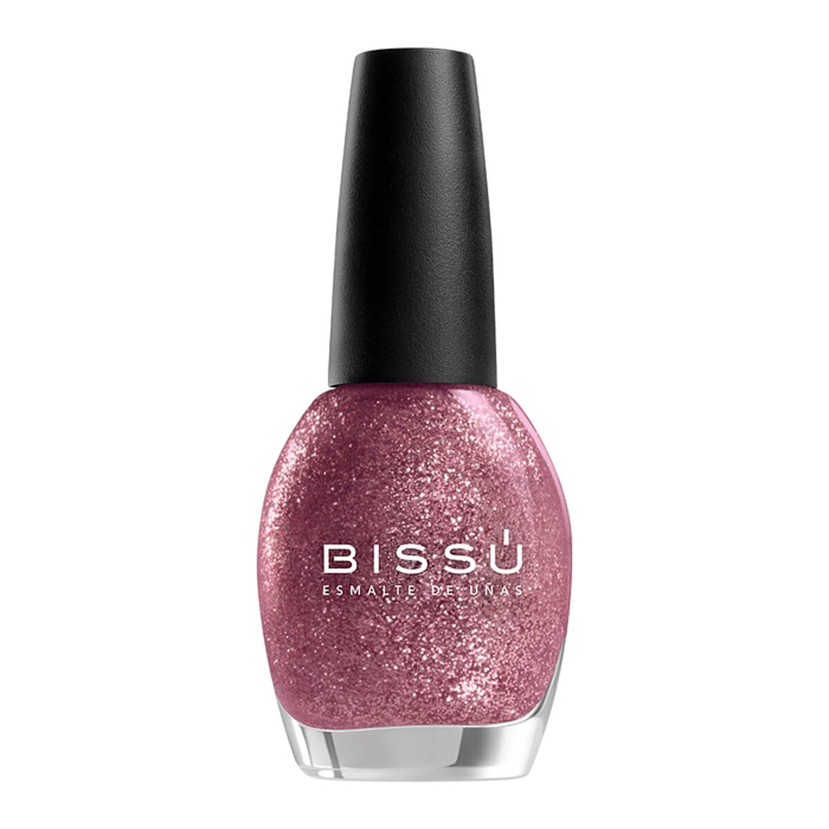 ESMALTE MINI - BISSÚ