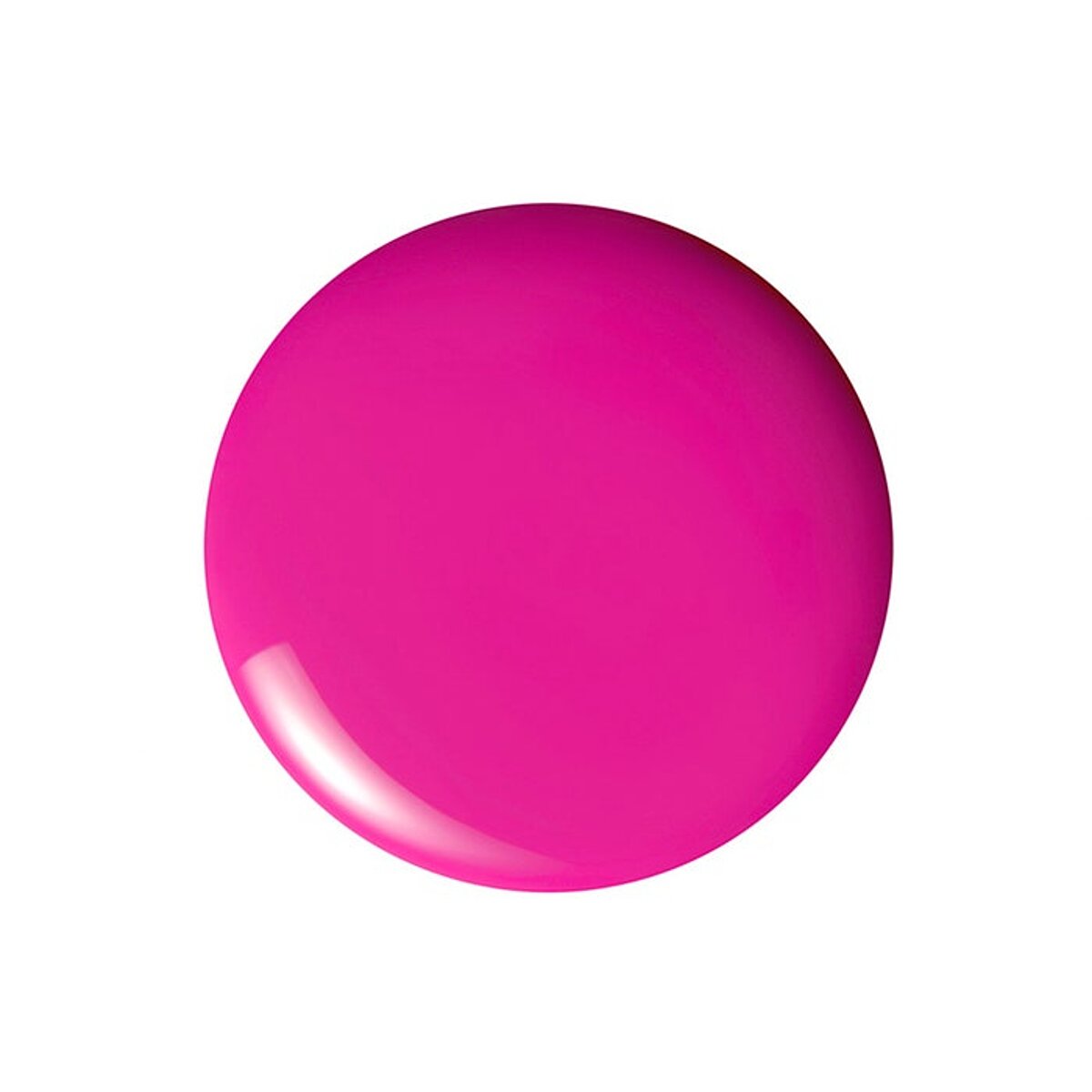 ESMALTE MINI - BISSÚ