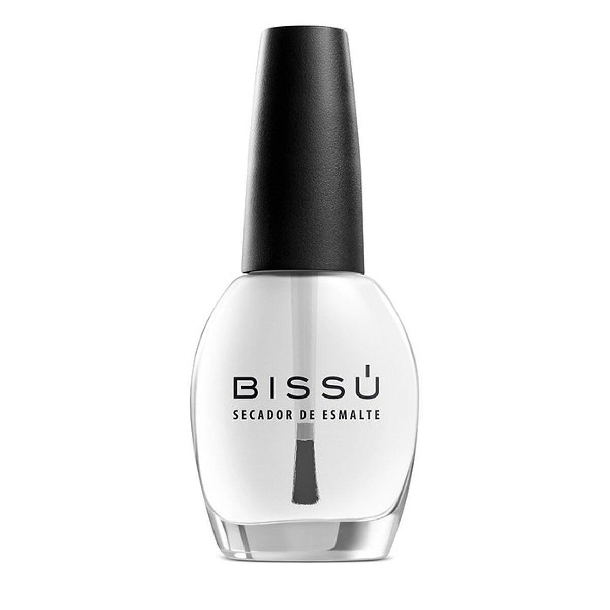 ESMALTE MINI - BISSÚ