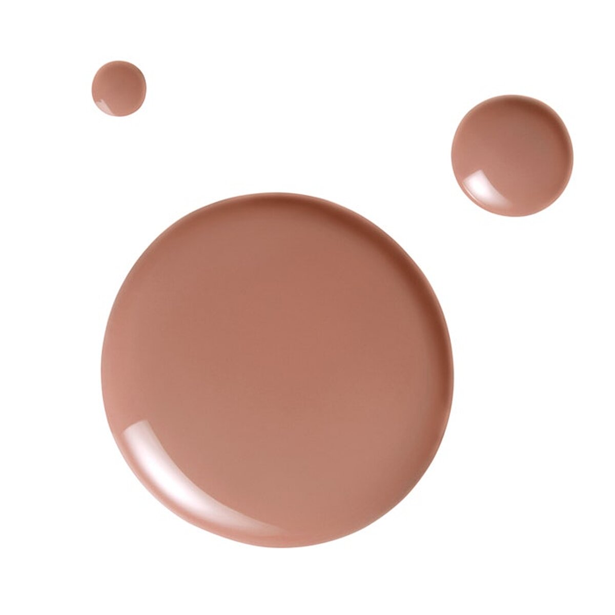 ESMALTE MINI - BISSÚ